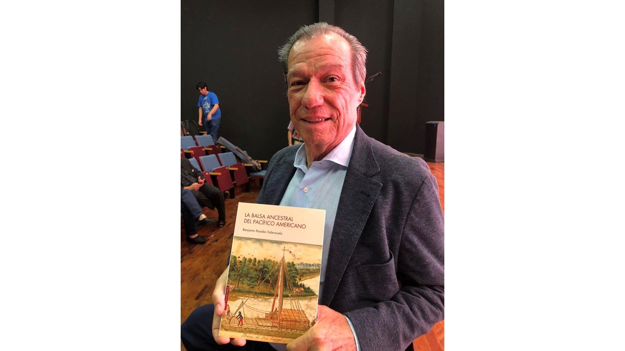 Presentación Manta 2