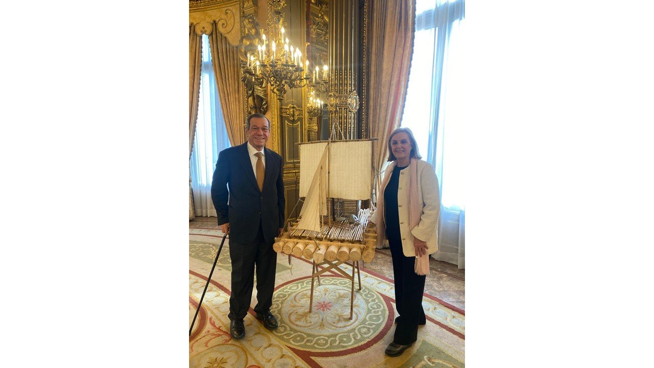 Presentación Madrid 3