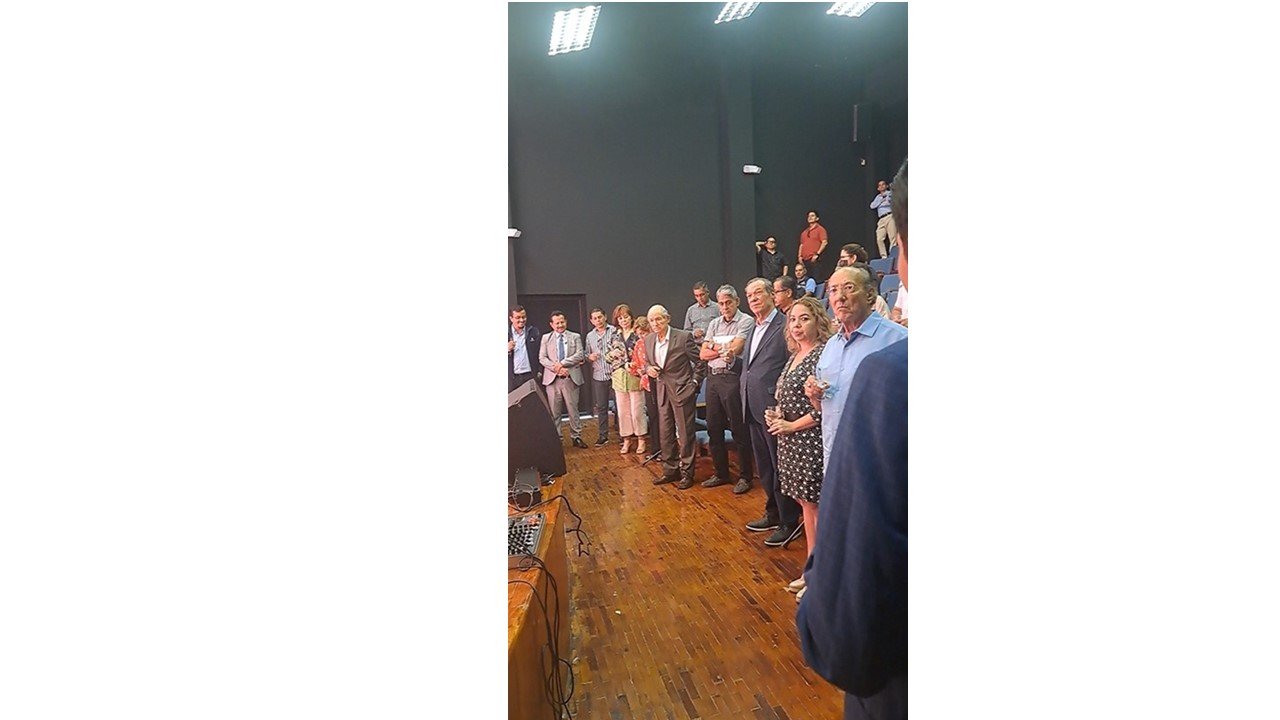 Presentación Manta 3