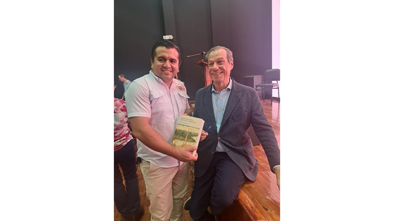 Presentación Manta 4